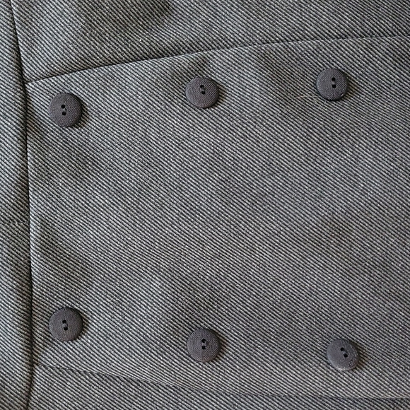 Rinascimento Classic Chic Dress 🖤 - Picture 4 of 5